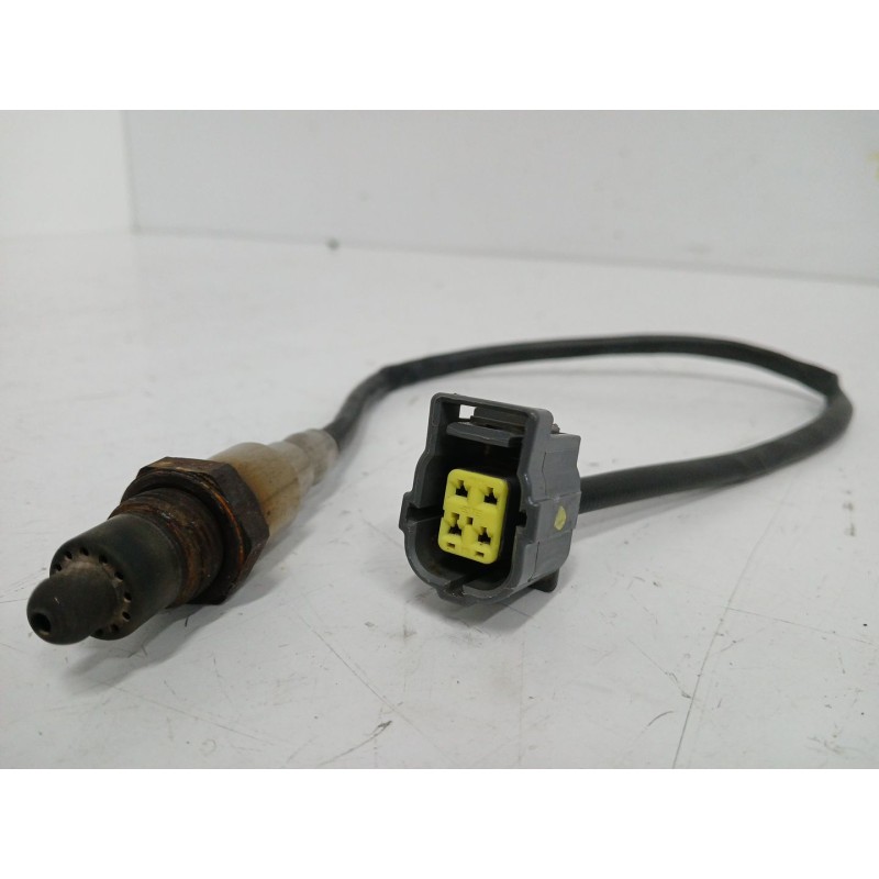 SONDA LAMBDA