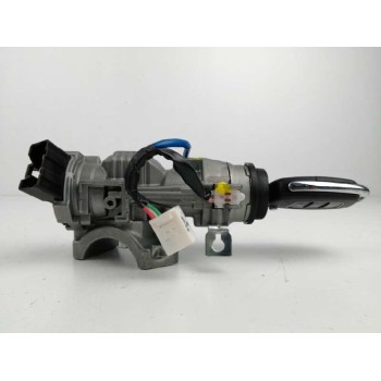 Recambio de antirrobo para hyundai i20 ii (gb, ib) 1.0 t-gdi referencia OEM IAM   