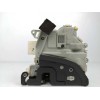 Recambio de cerradura puerta delantera derecha para audi a4 ber. (b8) 2.0 tdi referencia OEM IAM 8J1837016C  