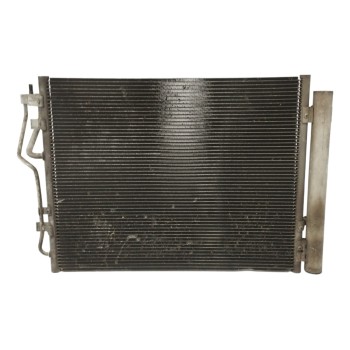 CONDENSADOR / RADIADOR AIRE ACONDICIONADO 976061H600 