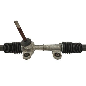 CREMALLERA DIRECCION 26140658 