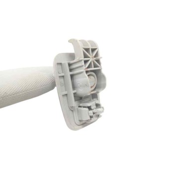 Recambio de parasol derecho para renault zoe (bfm_) z.e 40 electrico referencia OEM IAM   