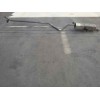 Recambio de tubo escape completo para citroën c4 coupe vtr referencia OEM IAM   