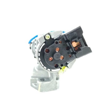 Recambio de antirrobo para hyundai i20 ii (gb, ib) 1.0 t-gdi referencia OEM IAM   