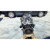 Recambio de despiece motor para peugeot boxer caja cerr. techo elevado (bat.4035)(333/335)(2007 =>) hdi (435) referencia OEM IAM