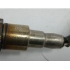 Recambio de sonda lambda para mercedes-benz clase c coupé (c205) c 180 (205.340) referencia OEM IAM A0075426418  