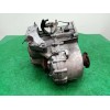 Recambio de caja cambios para volkswagen passat lim. (362) 2.0 tdi referencia OEM IAM NFU  