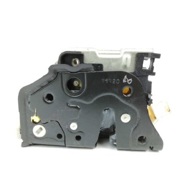 Recambio de cerradura puerta delantera derecha para audi a4 ber. (b8) 2.0 tdi referencia OEM IAM 8J1837016C  