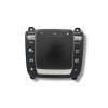 Recambio de mando multifuncion para mercedes-benz gla (h247) gla 200 d (247.712) referencia OEM IAM A2479003903 A2479014202 A247