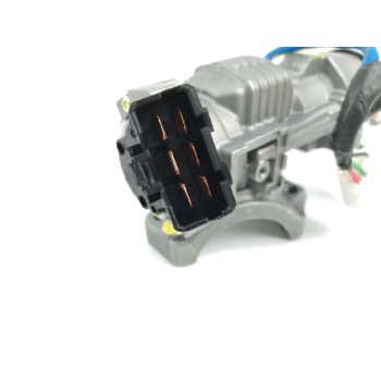 Recambio de antirrobo para hyundai i20 ii (gb, ib) 1.0 t-gdi referencia OEM IAM   