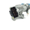 Recambio de antirrobo para hyundai i20 ii (gb, ib) 1.0 t-gdi referencia OEM IAM   