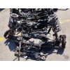 Recambio de puente delantero para peugeot partner (s2) 1.9 diesel referencia OEM IAM   