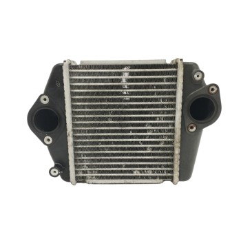 INTERCOOLER R2AX13565 1271003730 