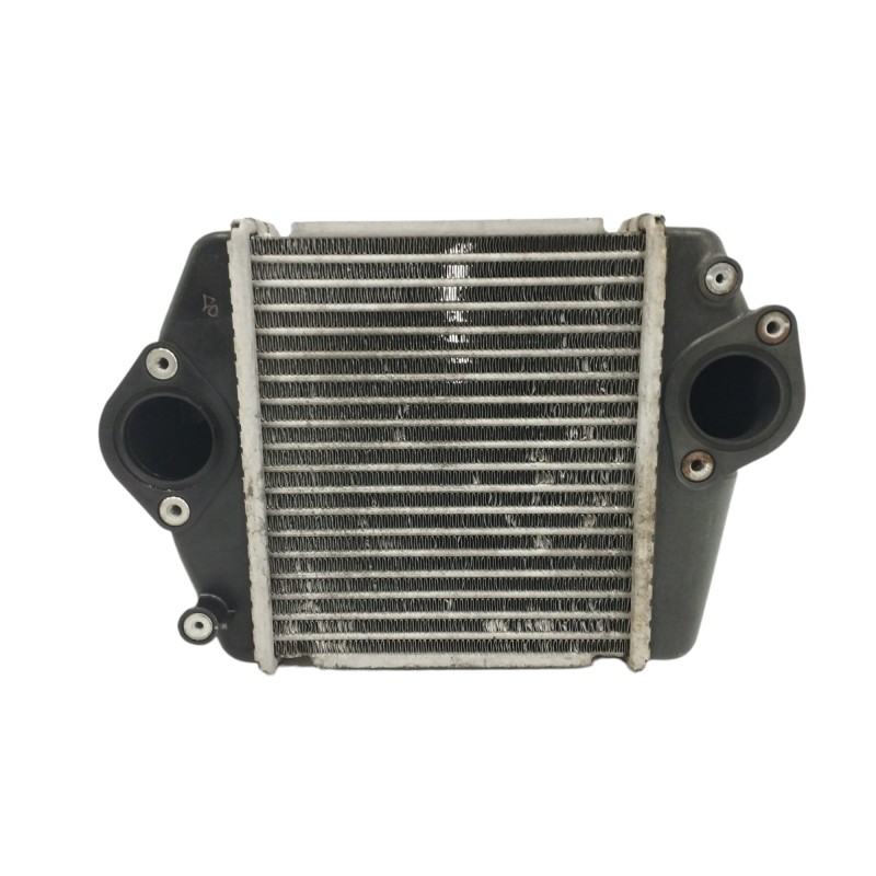 Recambio de intercooler para mazda cx-7 (er) 2.2 turbodiesel cat referencia OEM IAM R2AX13565 1271003730 