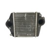 Recambio de intercooler para mazda cx-7 (er) 2.2 turbodiesel cat referencia OEM IAM R2AX13565 1271003730 
