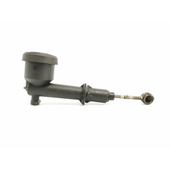 Recambio de bomba embrague para iveco daily caja cerrada (1999 =>) 2.8 diesel cat referencia OEM IAM   