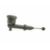 Recambio de bomba embrague para iveco daily caja cerrada (1999 =>) 2.8 diesel cat referencia OEM IAM   