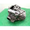 Recambio de caja cambios para volkswagen passat lim. (362) 2.0 tdi referencia OEM IAM NFU  