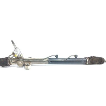 Recambio de cremallera direccion para ssangyong rodius 2.7 turbodiesel cat referencia OEM IAM 4650021002  