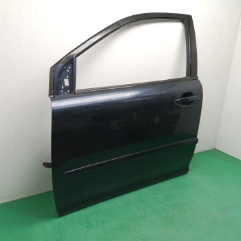 Recambio de puerta delantera izquierda para lexus rx 3.5 v6 cat referencia OEM IAM 6700448080 OBSERVAR FOTOS 