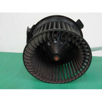 MOTOR CALEFACCION 6424501 