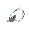 Recambio de cerradura puerta trasera izquierda para mercedes-benz clase c (w204) lim. c 220 cdi blueefficiency (204.002) referen