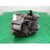 Recambio de caja cambios para volkswagen passat lim. (362) 2.0 tdi referencia OEM IAM NFU  