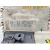Recambio de cerradura puerta delantera derecha para audi a4 ber. (b8) 2.0 tdi referencia OEM IAM 8J1837016C  