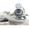 Recambio de compresor aire acondicionado para suzuki swift berlina (mz) 1.3 16v cat referencia OEM IAM 9520062JA0 AKC200A083A 