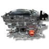 Recambio de inverter / converter para toyota bz4x (_eam1_) ev (xeam10) referencia OEM IAM G973042120 G909046010 2310000380
