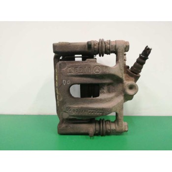 PINZA FRENO TRASERA DERECHA 