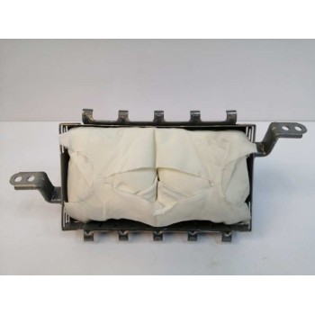 AIRBAG DELANTERO DERECHO 7396048020 