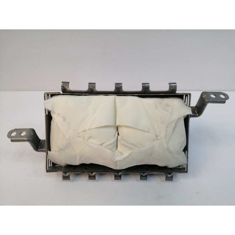 Recambio de airbag delantero derecho para lexus rx 3.3 v6 24v cat referencia OEM IAM 7396048020  