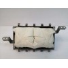 Recambio de airbag delantero derecho para lexus rx 3.3 v6 24v cat referencia OEM IAM 7396048020  