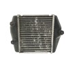 Recambio de intercooler para mazda cx-7 (er) 2.2 turbodiesel cat referencia OEM IAM R2AX13565 1271003730 