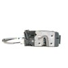 Recambio de cerradura puerta trasera izquierda para mercedes-benz clase c (w204) lim. c 220 cdi blueefficiency (204.002) referen