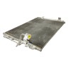 Recambio de condensador / radiador aire acondicionado para kia cee´d 1.6 crdi cat referencia OEM IAM 976061H600  