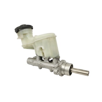 Recambio de bomba freno para honda accord berlina (cl/cn) 2.0 vtec cat referencia OEM IAM   