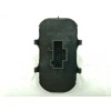 Recambio de mando elevalunas delantero izquierdo para ford focus turnier (cak) ghia referencia OEM IAM 2M5T14A132DB  