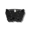 Recambio de mando multifuncion para mercedes-benz gla (h247) gla 200 d (247.712) referencia OEM IAM A2479003903 A2479014202 A247
