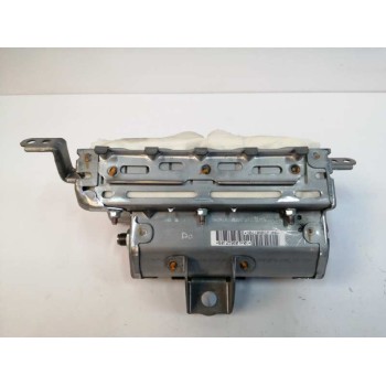 Recambio de airbag delantero derecho para lexus rx 3.3 v6 24v cat referencia OEM IAM 7396048020  