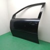 Recambio de puerta delantera izquierda para lexus rx 3.5 v6 cat referencia OEM IAM 6700448080 OBSERVAR FOTOS 