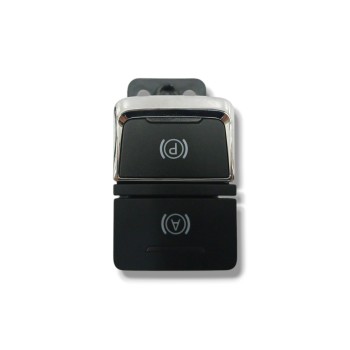 PALANCA FRENO DE MANO 10460703 