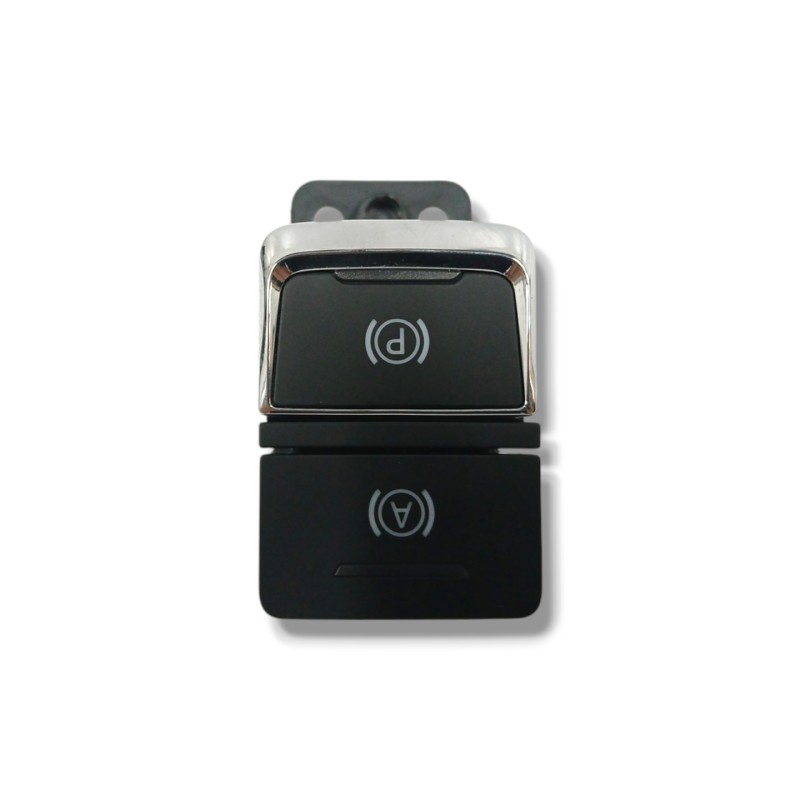 Recambio de palanca freno de mano para mg marvel r ev (ep21) referencia OEM IAM 10460703  