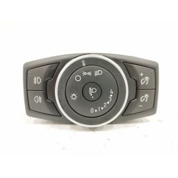 MANDO LUCES F1ET13A024AA 