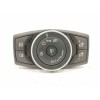 Recambio de mando luces para ford focus lim. 1.0 ecoboost cat referencia OEM IAM F1ET13A024AA  