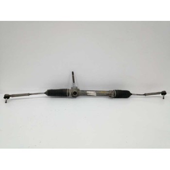 Recambio de cremallera direccion para fiat panda (319) 1.2 cat referencia OEM IAM 51965753  