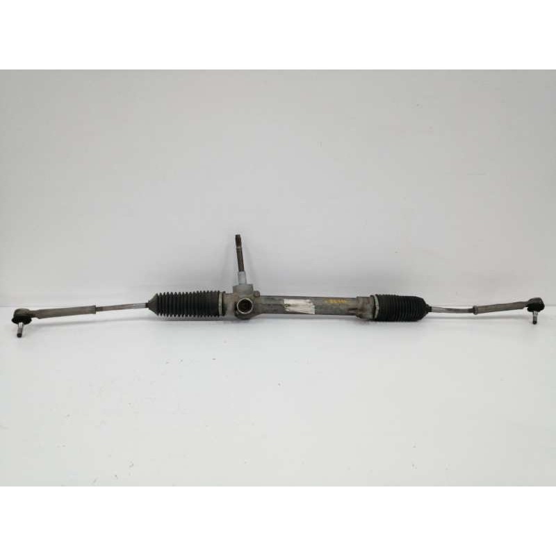 Recambio de cremallera direccion para fiat panda (319) 1.2 cat referencia OEM IAM 51965753  