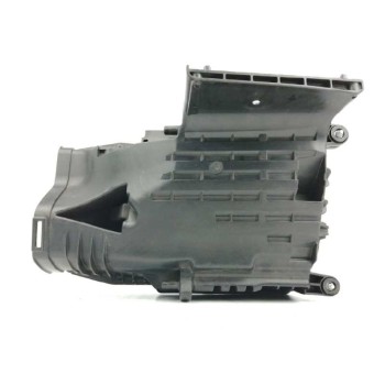 Recambio de filtro aire para mercedes-benz clase c coupé (cl203) c 180 kompressor (203.746) referencia OEM IAM A2710900901  