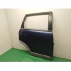 Recambio de puerta trasera derecha para chevrolet captiva 2.0 diesel cat referencia OEM IAM   